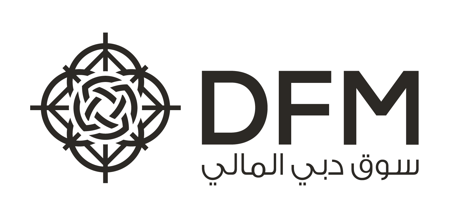 dfmlogo.png